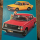 Illustration for article titled I have found possibly the most petrolhead kids book ever...